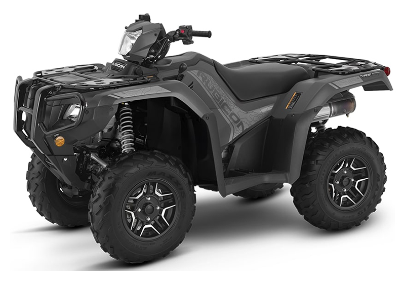 JHONDA様 New and Used Powersports & Motorcycle Inventory for Sale